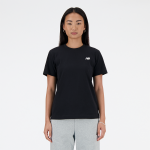 New Balance Wmns - Suurus XL (WT41509BK )