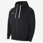 Nike Park 20 - Suurus XL (CW6887-010 Džemprid)