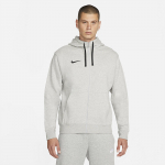 Nike Park 20 - Suurus XXL (CW6887-063 Džemprid)