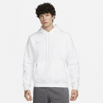 Nike Team Park 20 Hoodie - Suurus XXL (CW6894-101 Džemprid)