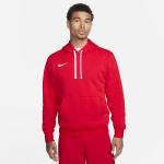 Nike Park - Suurus XXL (CW6894-657 Džemprid)