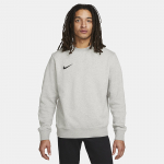 Nike Team Park 20 Crewneck - Suurus XL (CW6902-063 Džemprid)
