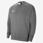 Nike Team Park 20 Crewneck - Suurus XL (CW6902-071 Džemprid)