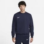 Nike Team Park 20 Crewneck - Suurus XXL (CW6902-451 Džemprid)