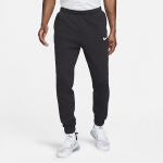 Nike Park - Suurus XXL (CW6907-010 P&uuml;ksid)