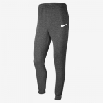 Nike Park - Suurus XL (CW6907-071 P&uuml;ksid)