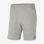 Nike Park 20 Shorts - Suurus XXL (CW6910-063 L&uuml;hikesed p&uuml;ksid)