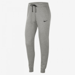 Nike Park 20 - Suurus XL (CW6961-063 P&uuml;ksid)