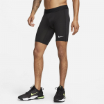 Nike Pro Dri-FIT Fitness  - Suurus XL (FB7963-010 Retuusid)