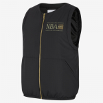 Nike Therma-FIT NBA Team 31 Club - Suurus XXL (FD8451-010 Vestid)
