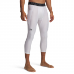 Under Armor HeatGear Armour 3/4 Legging - Suurus 3XL (1361588-100 )