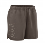 Nike MLB Men's Statement Short Boston Red Sox Ironstone - Suurus XXL (01D3-03XN-BQ-69F L&uuml;hikesed p&uuml;ksid)