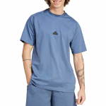 adidas Sportswear Z.n.e. - Suurus XL (IR5234 T-s&auml;rgid)