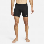 Nike Pro - Suurus XL (FB7958-010 L&uuml;hikesed p&uuml;ksid)