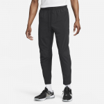 Nike Dri-Fit Unlimited - Suurus XL (FB7548-010 P&uuml;ksid)
