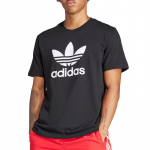 adidas Originals Adicolor Outline Trefoil - Suurus XL (IU2364 T-s&auml;rgid)