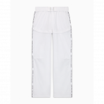Converse cargo Converse x Feng Chen Wang - Suurus XL (10027487-A01 P&uuml;ksid)