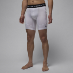 Jordan Sport Dri-Fit Vyri&scaron;ki Kompresiniai &Scaron;ortai - Suurus XXL (FV8618-100 Retuusid)