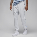 Jordan Flight MVP  - Suurus XXL (FN6356-043 P&uuml;ksid)