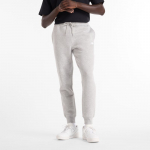 New Balance pants - Suurus XXL (MP43904AG P&uuml;ksid)