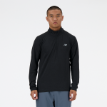New Balance 410 - Suurus XXL (MT41083BK Džemprid)