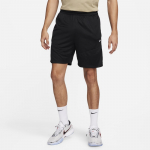 Nike Dri-FIT Icon  - Suurus XXL (DV9524-014 L&uuml;hikesed p&uuml;ksid)