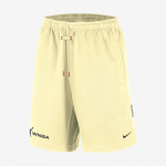 Nike WNBA Standard Issue - Suurus XXL (HF0376-744 L&uuml;hikesed p&uuml;ksid)