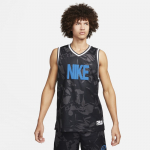 Nike Dri-FIT DNA - Suurus XXL (FN2688-011 T-s&auml;rgid)