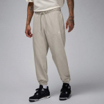 Jordan Sport Crossover Dri-Fit Fleece Kelnės - Suurus XXL (FV8608-050 P&uuml;ksid)