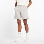 New Balance - Suurus XL (MS43903AG L&uuml;hikesed p&uuml;ksid)