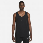 Nike Sportswear Premium Essentials - Suurus XXL (FD1290-010 T-s&auml;rgid)