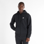 New Balance - Suurus XL (MJ43902BK Džemprid)