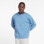 New Balance - Suurus XL (MT41506HEB Džemprid)