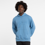 New Balance 500 - Suurus XL (MT43500HEB Džemprid)