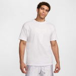Nike Kobe Max90 Basketball Short Sleeve Loose Fit Mar&scaron;kinėliai - Suurus XL (FZ8071-100 T-s&auml;rgid)