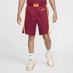 Nike Spain Limited Road  - Suurus XL (FQ0379-698 L&uuml;hikesed p&uuml;ksid)