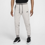 Nike Sportswear Tech Fleece - Suurus XL (FB8002-014 P&uuml;ksid)
