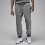 Jordan Flight Fleece  - Suurus XXL (FV7251-091 P&uuml;ksid)