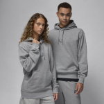 Jordan Flight Fleece - Suurus XXL (FV7247-091 Džemprid)