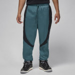 Jordan Sport Jam  - Suurus XXL (FN5850-366 P&uuml;ksid)