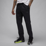 Jordan Sport Hoop Fleece Dri-FIT  - Suurus XXL (FV8604-010 P&uuml;ksid)