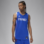 Jordan France Limited Road  - Suurus XL (FQ0375-405 T-s&auml;rgid)
