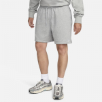 Nike Club - Suurus XXL (FN3520-063 L&uuml;hikesed p&uuml;ksid)