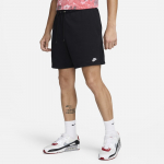 Nike Club - Suurus XL (FN3520-010 L&uuml;hikesed p&uuml;ksid)