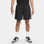 Nike Club - Suurus XXL (FN3307-010 L&uuml;hikesed p&uuml;ksid)