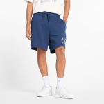 New Balance - Suurus XXL (MS43506NNY L&uuml;hikesed p&uuml;ksid)