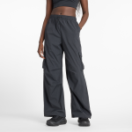 New Balance Wmns - Suurus XL (WP43534BK P&uuml;ksid)