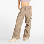 New Balance Wmns - Suurus XL (WP43534LMR P&uuml;ksid)