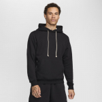 Nike Dri-FIT Standard Issue - Suurus XXL (FZ0218-010 Džemprid)