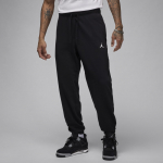 Jordan Sport Crossover  - Suurus XXL (FV8608-010 P&uuml;ksid)
